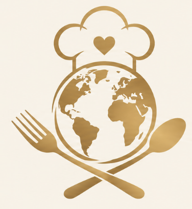 A World of Flavors